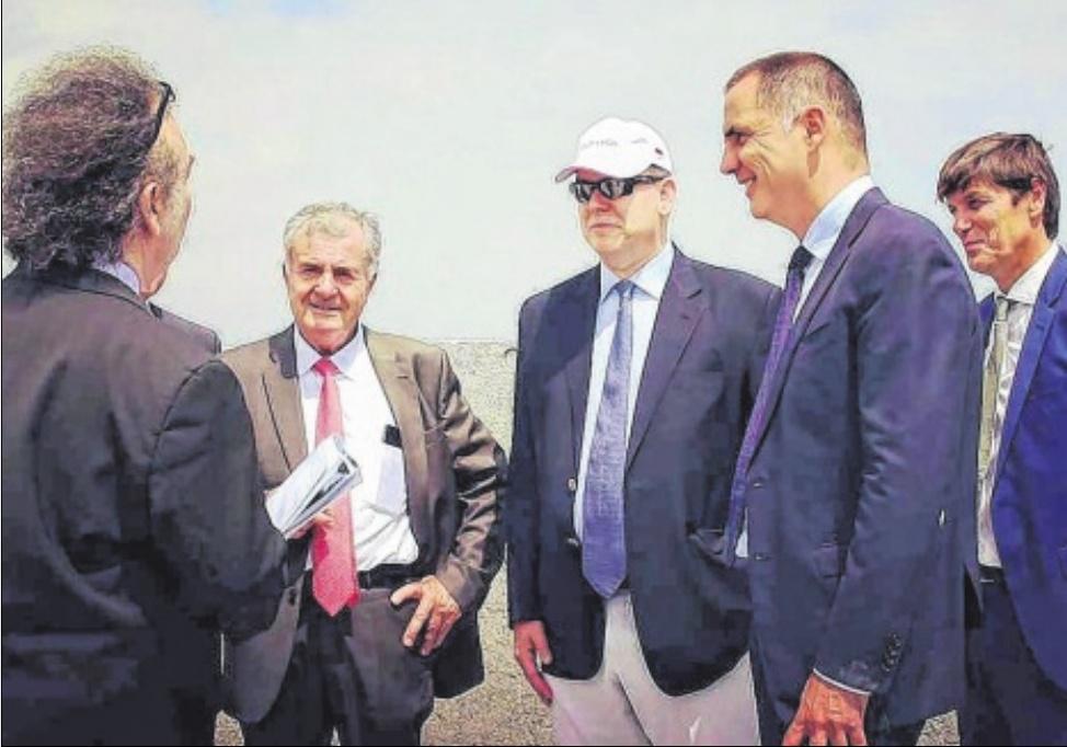 J.-M.R.,jmraffaelli@corsematin.com