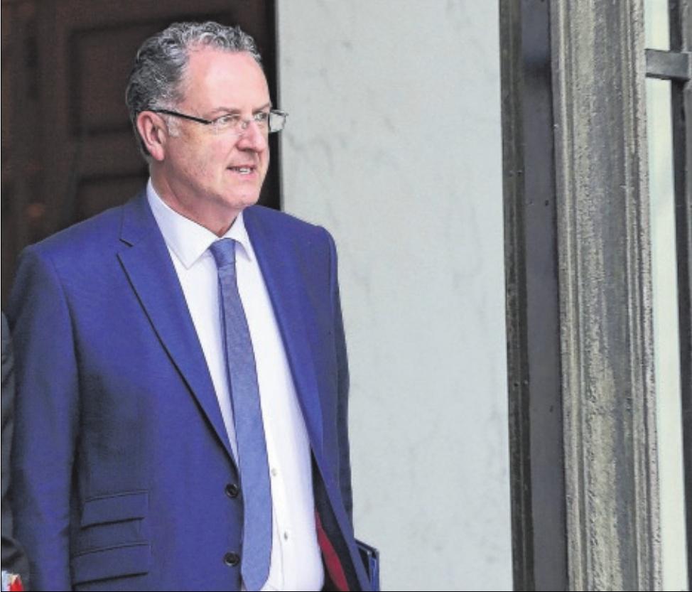 PROPOS RECUEILLIS PAR JEAN-MARC RAFFAELLI,jmraffaelli@corsematin.com