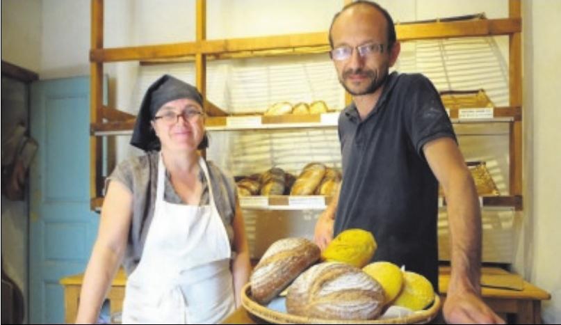 lefournilbio-barbaggio.fr /06.77.29.48.90.