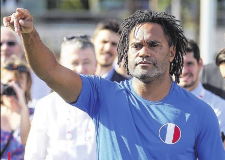 Jérémy TORDJMAN,Jtordjman@laprovence-presse.fr