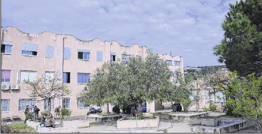 VÉRONIQUE EMMANUELLI,vemmanuelli@corsematin.com