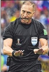 F.L.