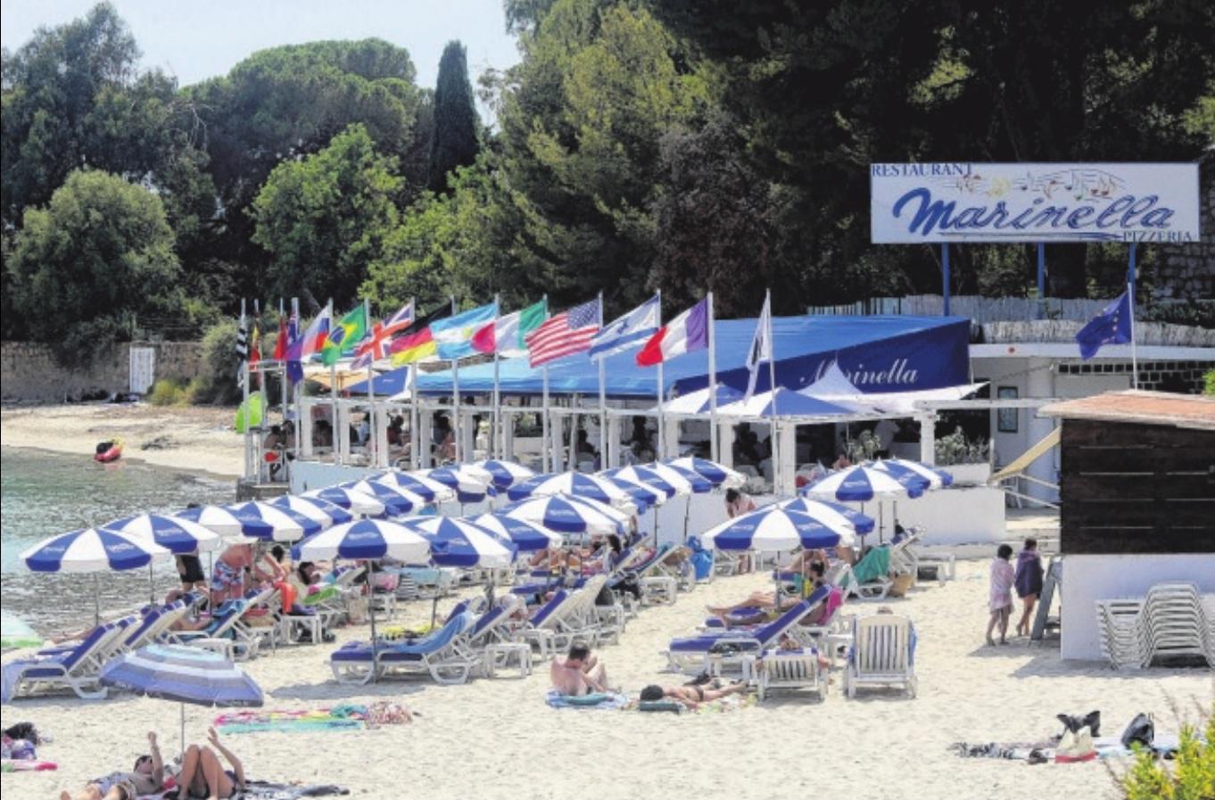 PAUL ORTOLI,portoli@corsematin.com