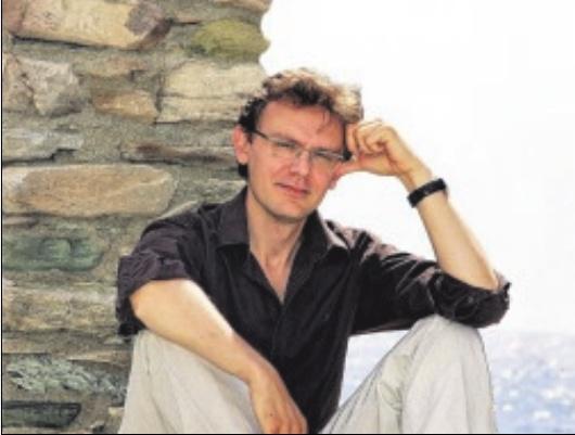 JEAN-BAPTISTE CROCE