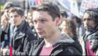 Propos recueillis par Kevin DENZLER