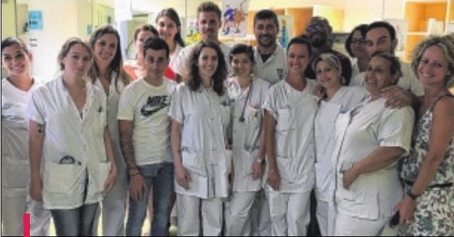 Arnaud VITALIS,avitalis@laprovence-presse.fr