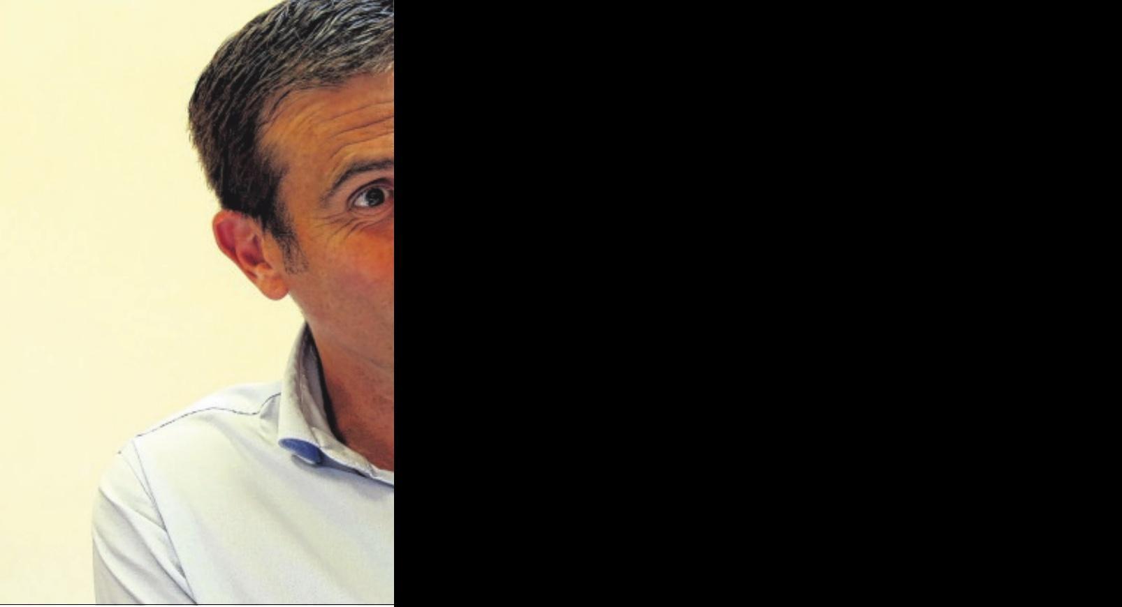 TEXTES ANNE-C. CHABANON,PHOTOS PIERRE-ANTOINE FOURNIL