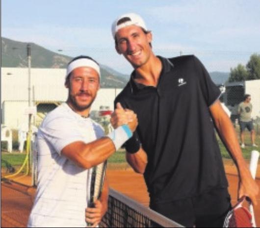 MICHAËL ANDREANI,mandreani@corsematin.com