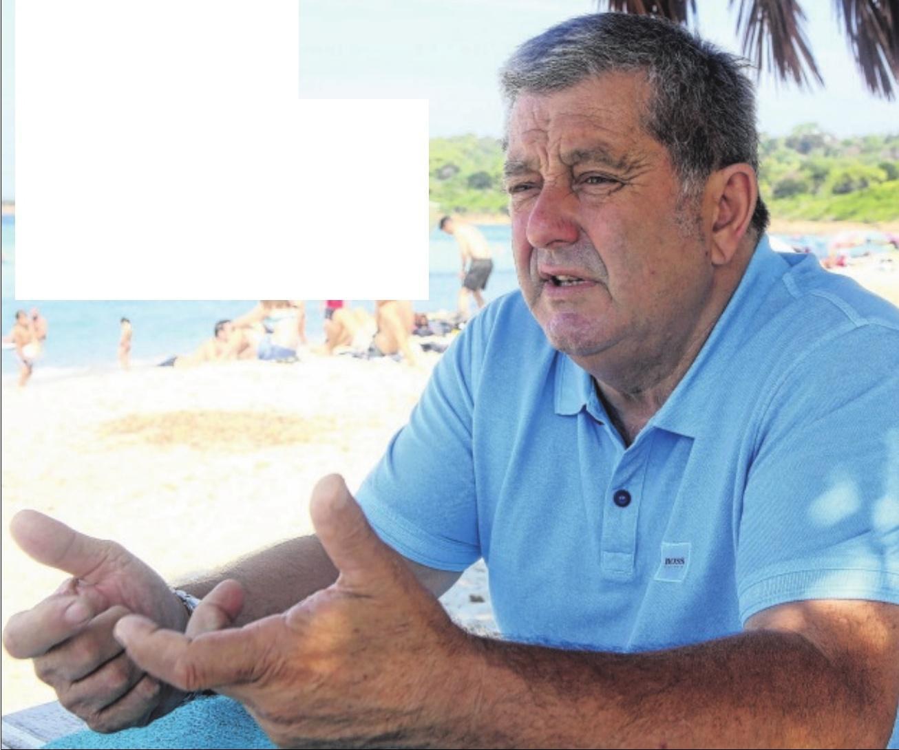 GHJILORMU PADOVANI,gpadovani@corsematin.com