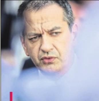 J.-L.C.