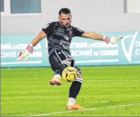 DOMINIQUE COTONI