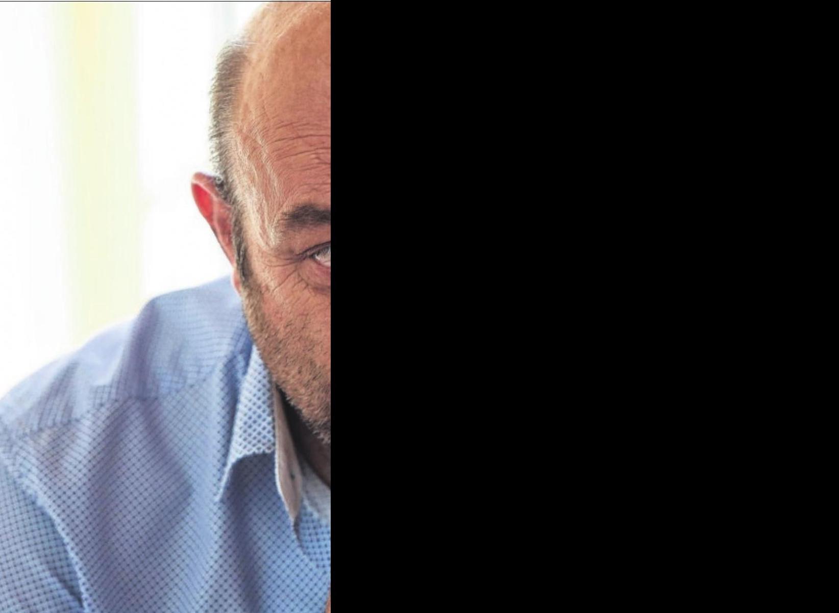 TEXTES A.-C. CHABANON,PHOTOS JEAN-PIERRE BELZIT