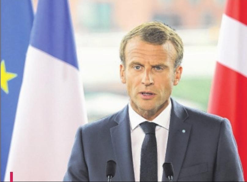 François TONNEAU