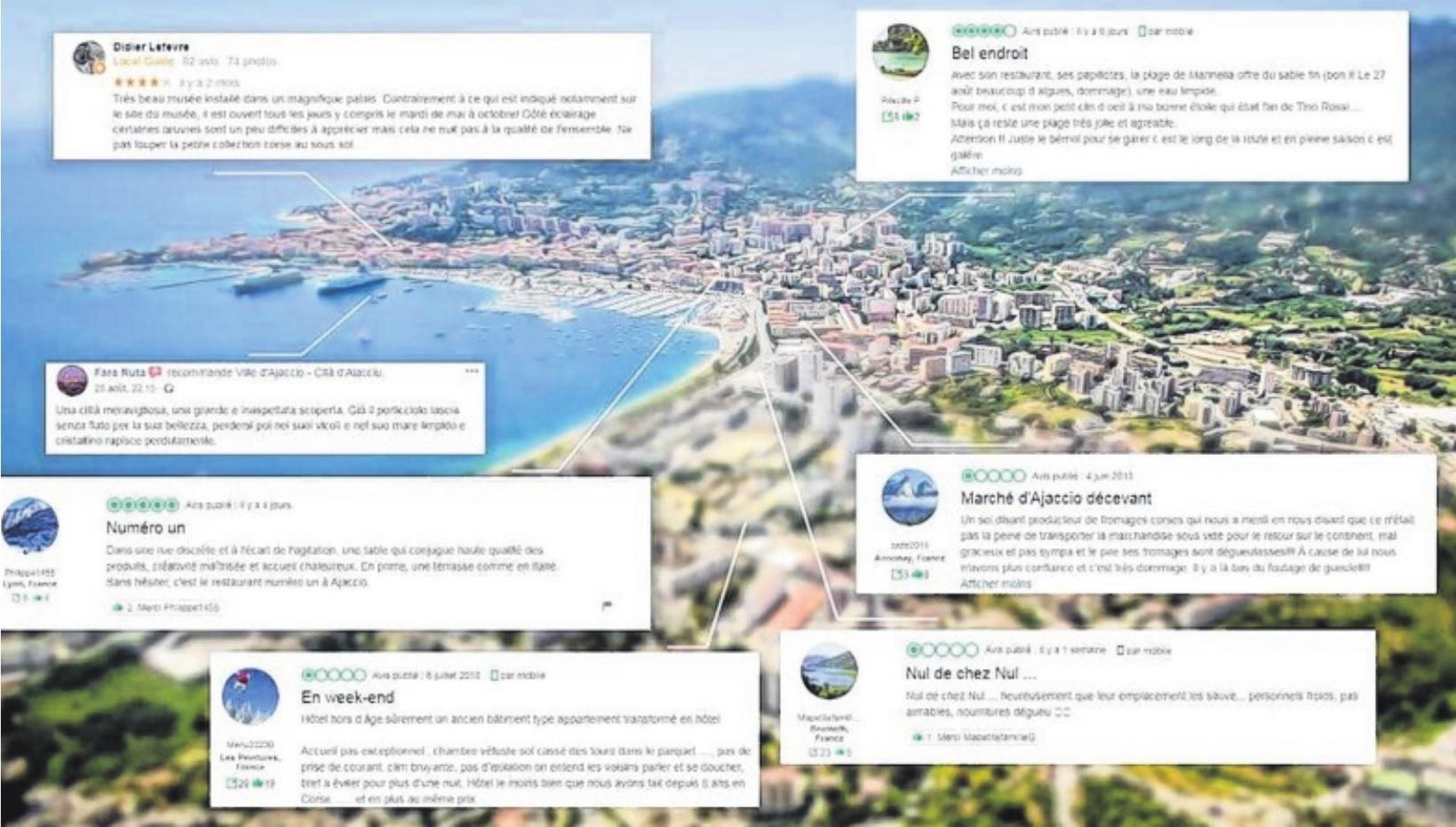LISA ALESSANDRI,lalessandsri@corsematin.com