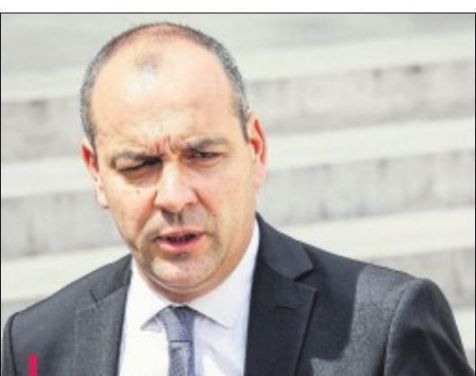 Propos recueillis par Jean-Luc CROZEL