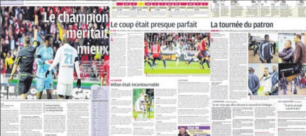 Mario ALBANO,malbano@laprovence-presse.fr
