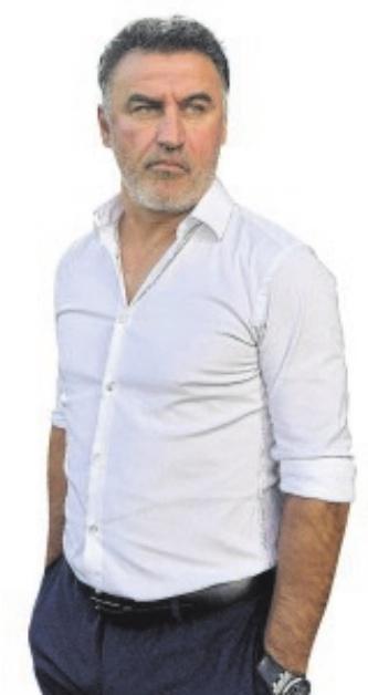 Jean-Claude LEBLOIS,jcleblois@laprovence-presse.fr