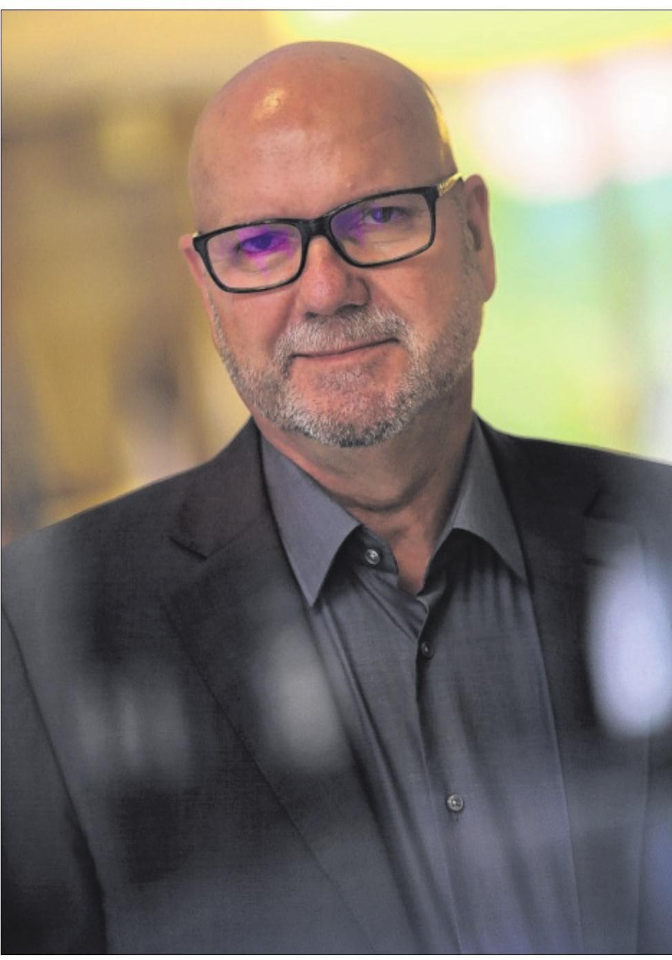 TEXTE,JEAN-MARC RAFFAELLI,PHOTO,CHRISTIAN BUFFA