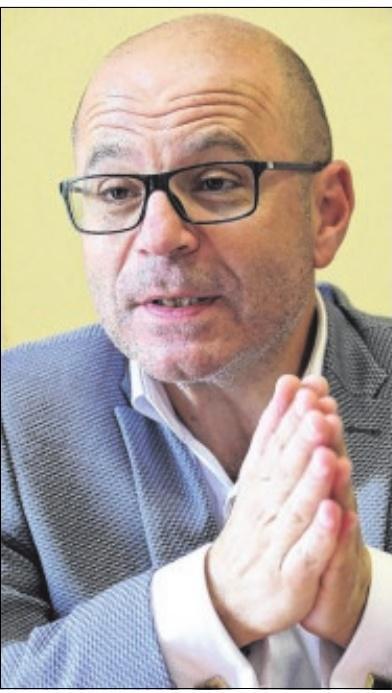 PROPOS RECUEILLIS PAR A.-C.C.