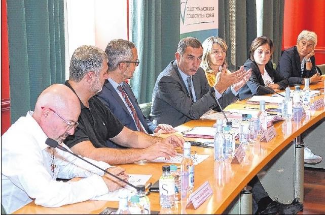 GHJILORMU PADOVANI