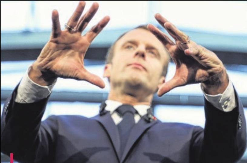 François TONNEAU