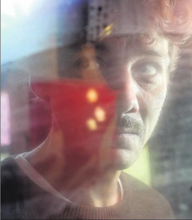 JEAN-BAPTISTE CROCE