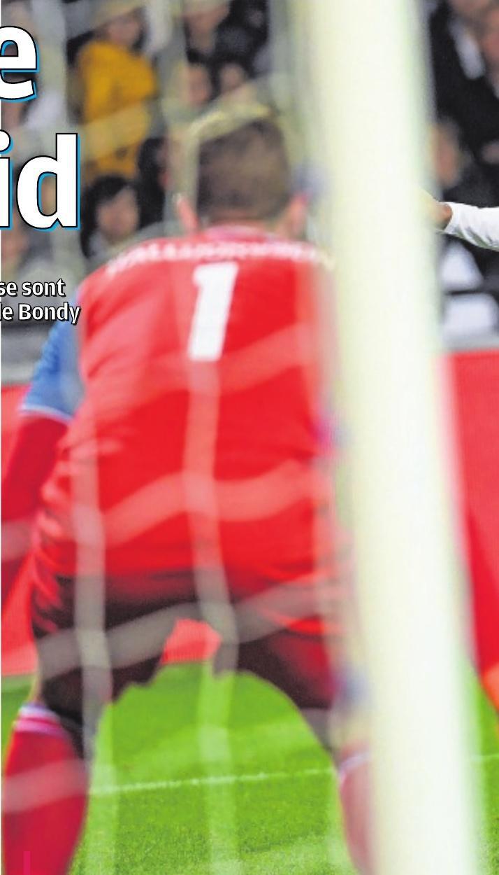 Fabrice LAMPERTI,flamperti@laprovence-presse.fr