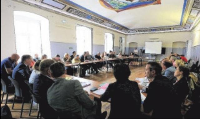 MOQ,* Agence de l'environnement et de la maîtrise de l'énergie.* Plan exceptionnel d’investissement.* Dotation d'équipement des territoires ruraux.