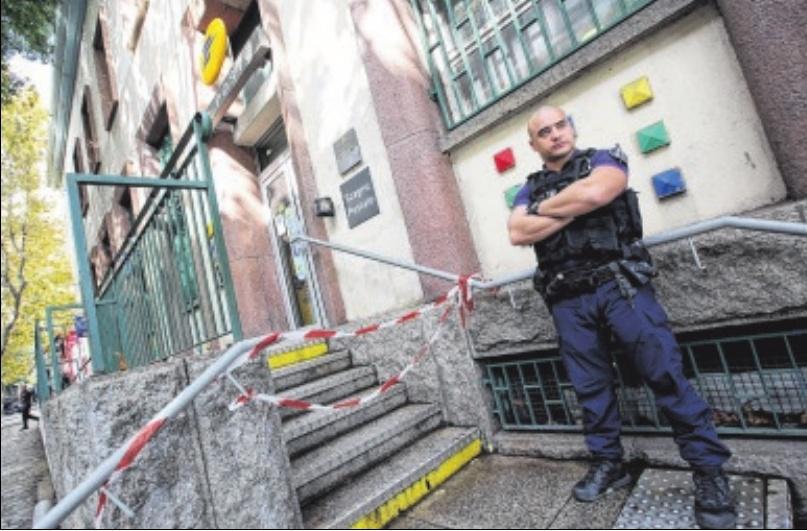 FABRICE LAURENT,flaurent@corsematin.com