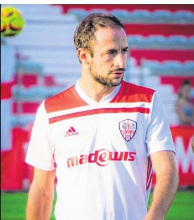 ANTHONY APPIETTO