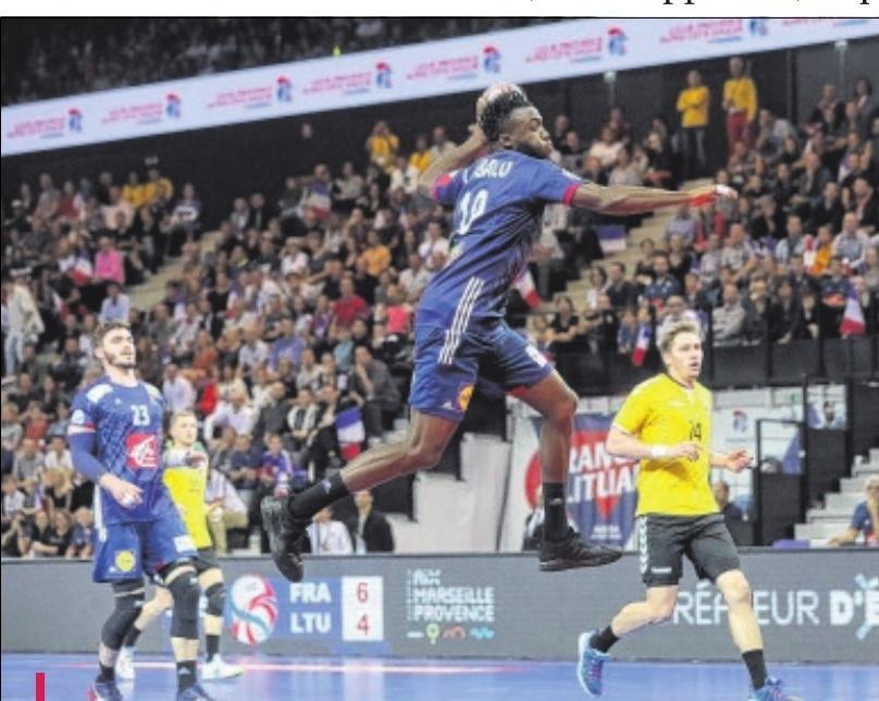 Steven IMBERT,simbert@laprovence-presse.fr