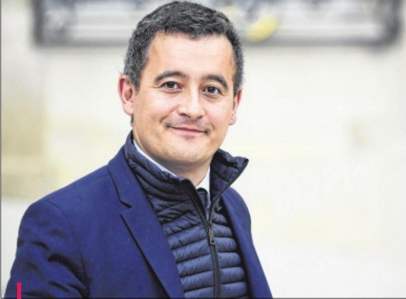 François TONNEAU