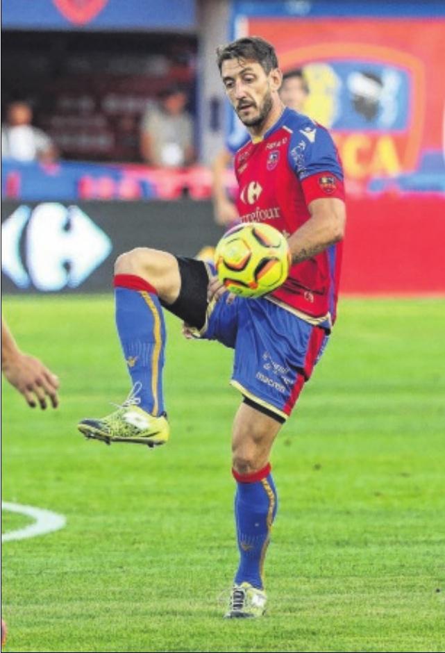 JEAN-PHILIPPE CARROLAGGI
