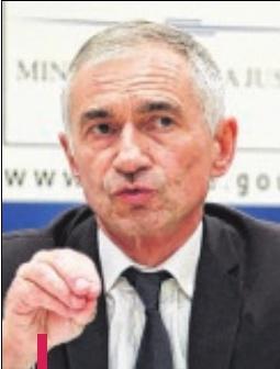 Éric MIGUET