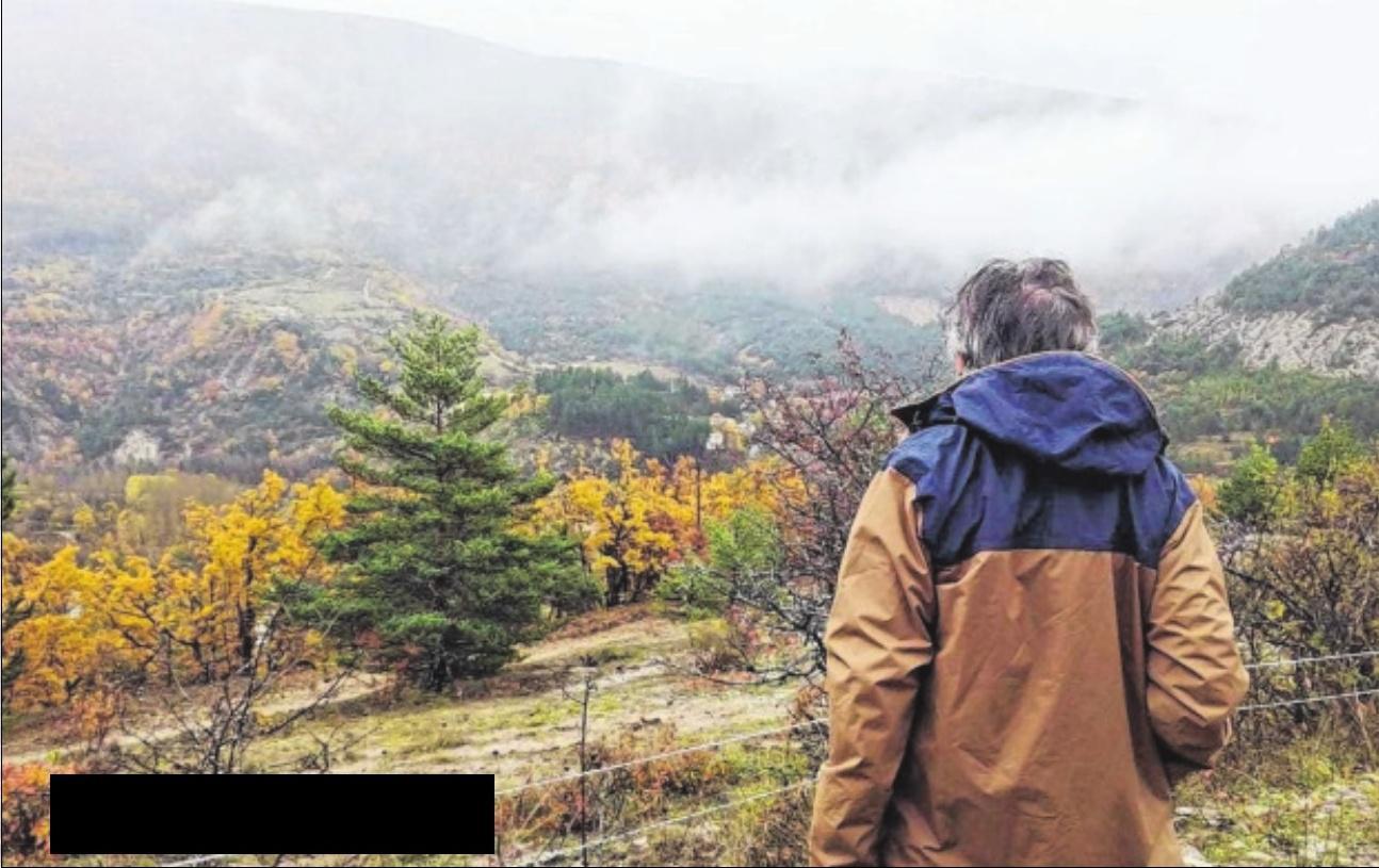 Delphine TANGUY,dtanguy@laprovence-presse.fr