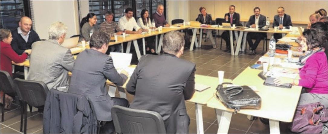 BARBARA IGNACIO-LUCCIONI,bignacio-luccioni@corsematin.com
