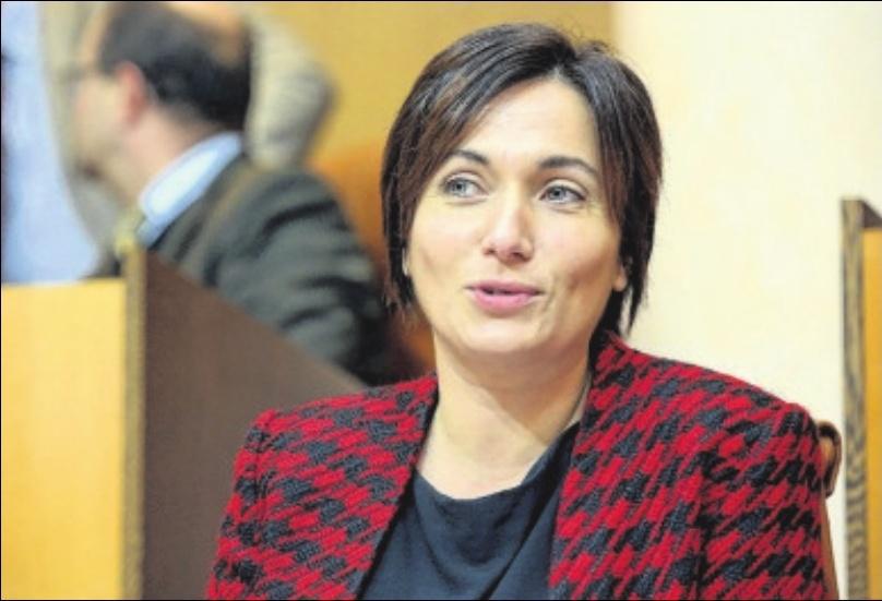 ANNE-C. CHABANON