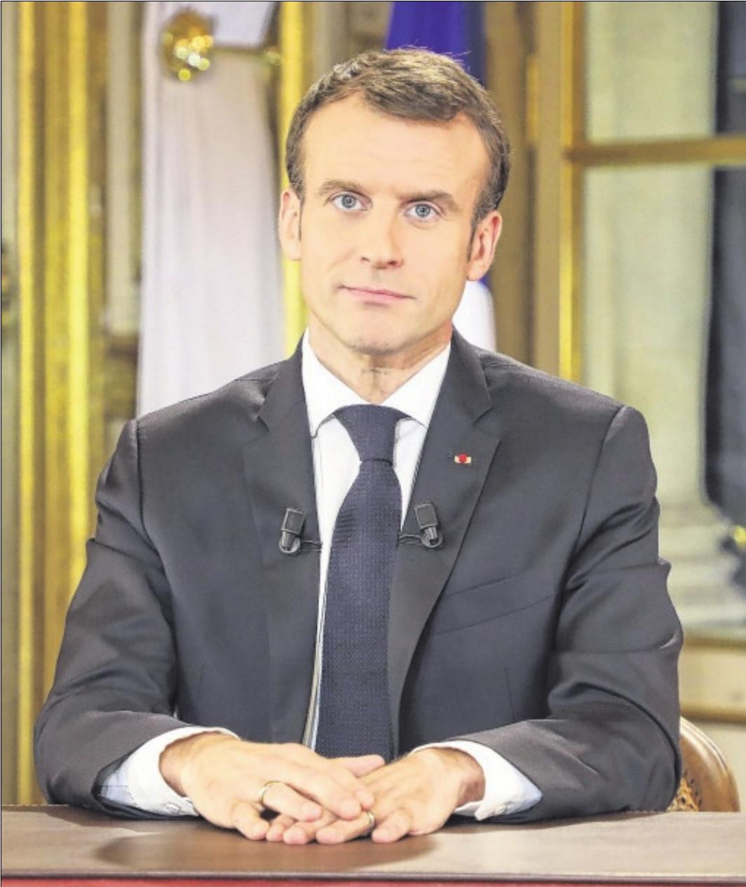 TEXTE : JEAN-MARC RAFFAELLI