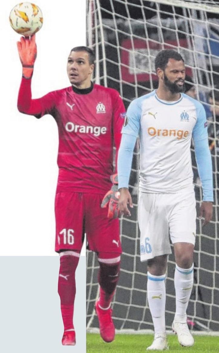Fabrice LAMPERTI,flamperti@laprovence-presse.fr