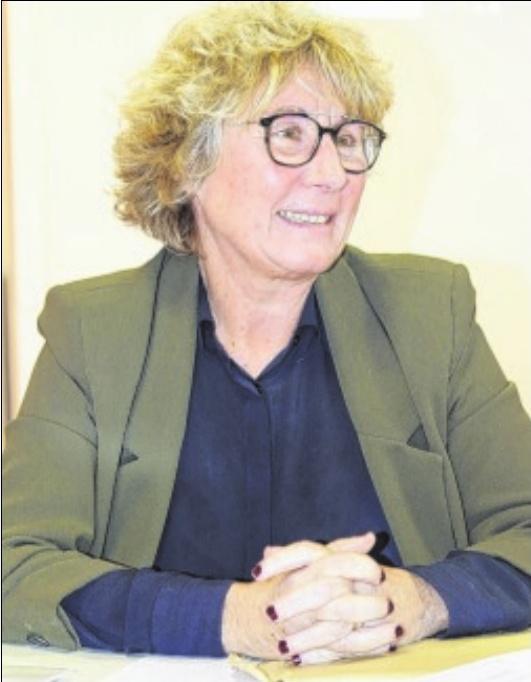 PAUL-MATHIEU SANTUCCI