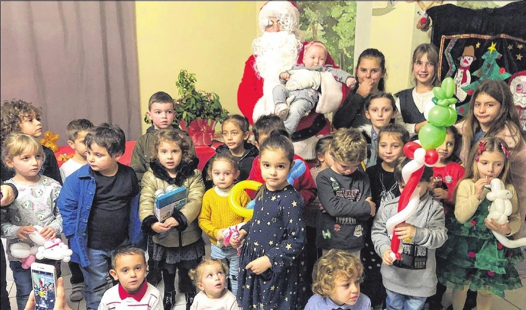 TEXTE ET PHOTO JACQUES PAOLI