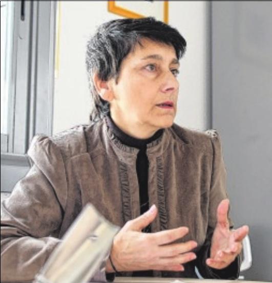 ANTOINE GIANNINI