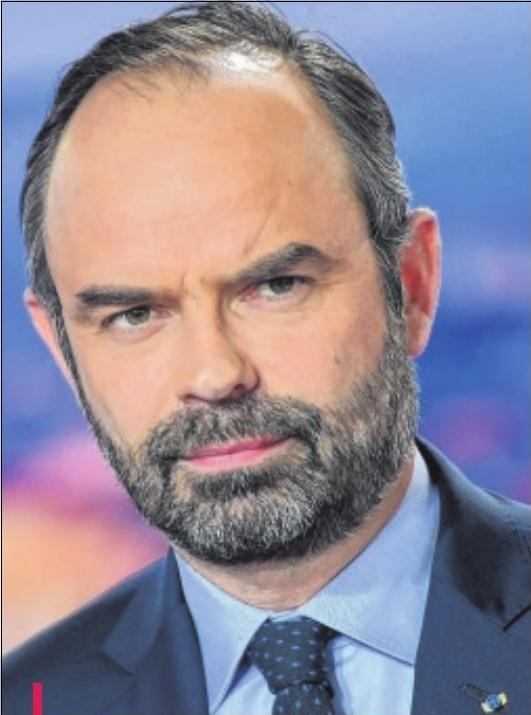 François TONNEAU
