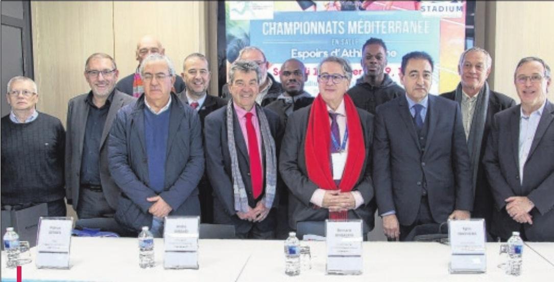 Renaud BLAISE,rblaise@laprovence-presse.fr