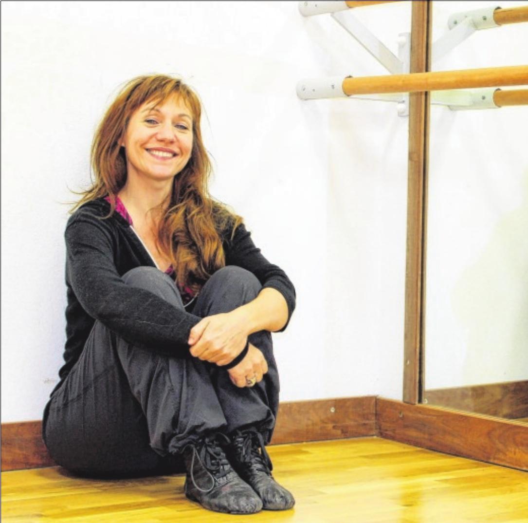 TEXTE ET PHOTO,SANDRINE ORDAN