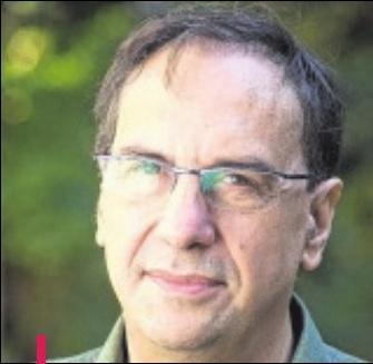 Propos recueillis par Frédéric CHEUTIN