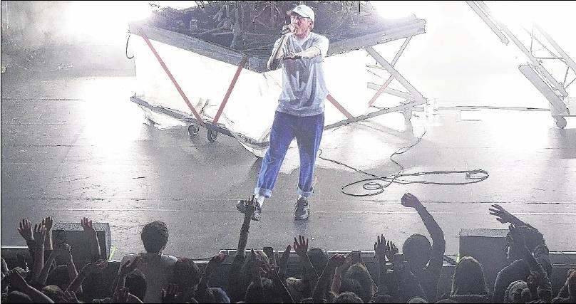 J.-L. T.