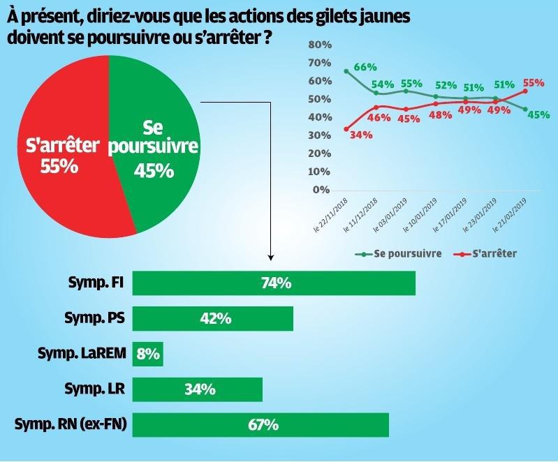 Delphine TANGUY,dtanguy@laprovence-presse.fr
