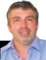 par Roger ANTECH