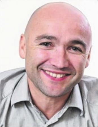 I. LUCCIONI